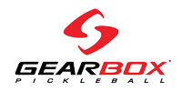 logo marca da Gearbox