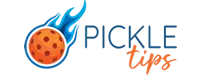 imagem da logo marca da Pickletips