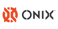 logo marca da Onix