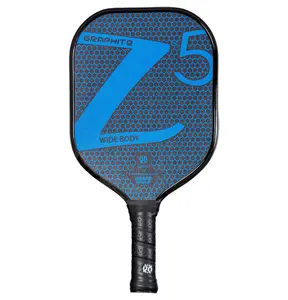 imagem da Raquete de pickleball grafite Z5