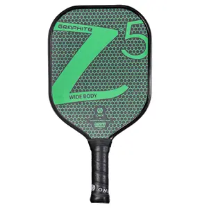 imagem da Raquete de Pickleball Graphite Z5