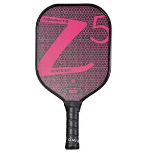 imagem da Raquete de Pickleball Graphite Z5