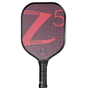 imagem da Raquete de Pickleball Graphite Z5