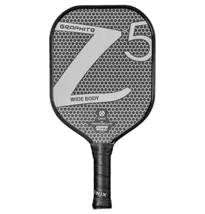 imagem da Raquete de Pickleball Graphite Z5