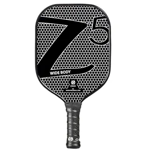 imagem da Raquetes Composto Z5 Pickleball Paddle