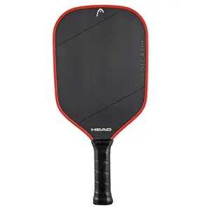 imagem da raquete Gravity Tour Lite Pickleball Paddle