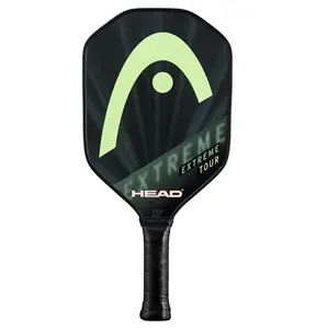 imagem da raquete Extreme Tour Pickleball Paddle