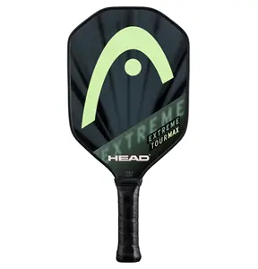 imagem da raquete Extreme Tour Max Pickleball Paddle