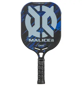 imagem da raquete Malice DB Pickleball Paddle