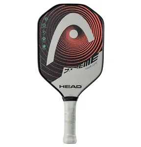 Imagem da raquete Gravity Tour LH Pickleball Paddle 