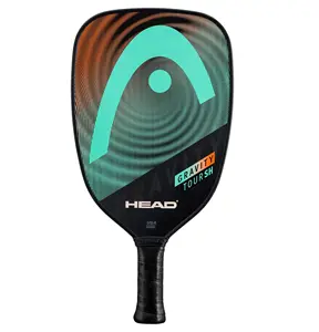 Imagem da raquete Gravity Tour SH Pickleball Paddle 