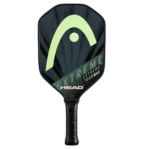 Imagem da raquete Extreme Tour Max Pickleball Paddle 