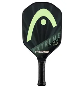 Imagem da raquete Extreme Tour Pickleball Paddle 