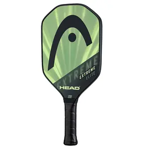 Imagem da raquete Extreme Elite Pickleball Paddle 