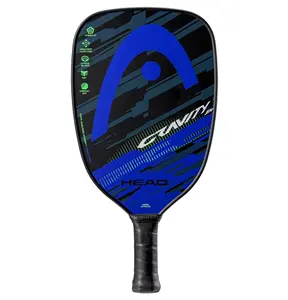 Imagem da raquete Gravidade SH Pickleball Paddle 