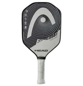 Imagem da raquete Extreme Tour Max Pickleball Raquete 