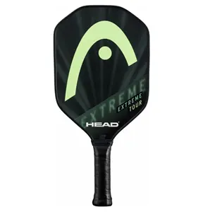 Imagem da raquete Extreme Tour Pickleball Paddle 