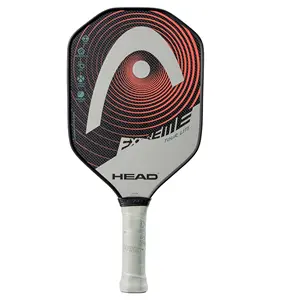 Imagem da raquete Extreme Tour Lite Pickleball Paddle 