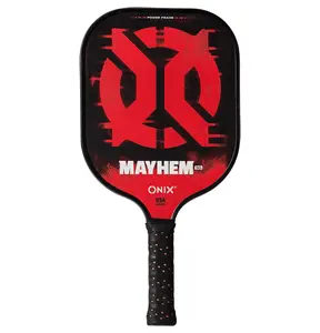 Imagem da Raquete de Evoke Premier Pickleball Paddle