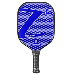 Imagem da Raquete de Pickleball Composto Z5 Pickleball Paddle