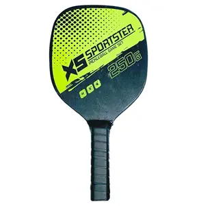 imagem da - Paddle, Pickleball Raquete