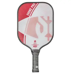 imagem da - Evoke Série Pickleball Palmatórias