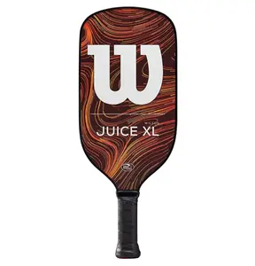 imagem da Wilson - Raquete Juice XL Pickeball